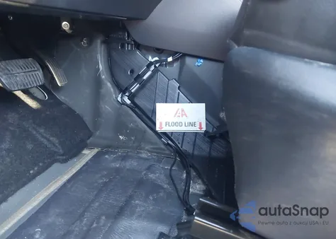 2016 Subaru Outback 2.5I Limited z USA, uszkodzony, nr VIN 4S4BSAJC8G3272916